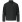 Endurance Ανδρική ζακέτα Sarika M Jacket